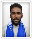 Zaine Francis-Angol