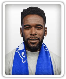 Zaine Francis-Angol