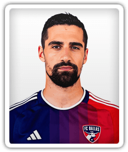 Sebastian Lletget