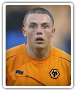 James Spray