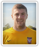 Ryan Brunt