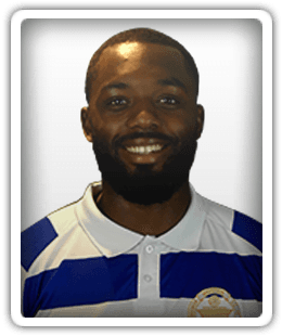 Gozie Ugwu
