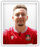 Callum McFadzean