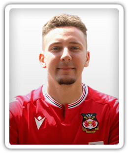 Callum McFadzean