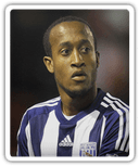 Cameron Gayle