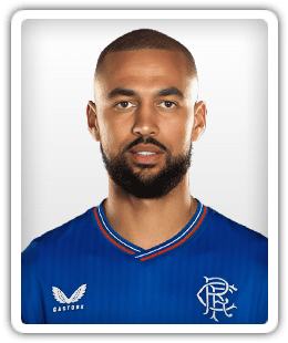 Kemar Roofe
