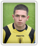 Lewis Carey