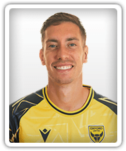 Alejandro Rodríguez Gorrín