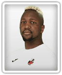 Alassane N'Diaye