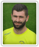 Cormac Burke