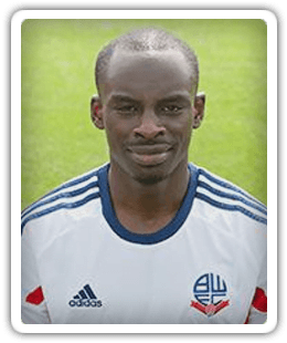 Sanmi Odelusi