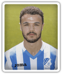 Kyle De Silva