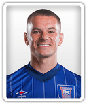 Conor Townsend