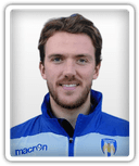 Emyr Huws