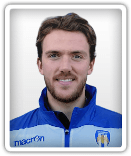 Emyr Huws