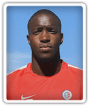 Oumare Tounkara
