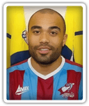 Dominic Vose