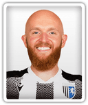 Jonny Williams