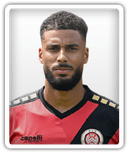 Martin Angha
