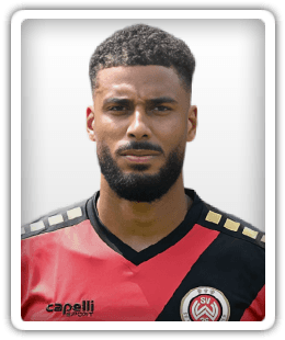 Martin Angha