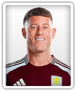 Ross Barkley