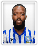 Nathaniel Chalobah