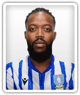 Nathaniel Chalobah