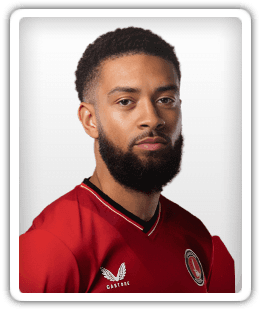 Michael Hector