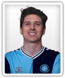 Adam Reach