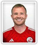Adam Campbell