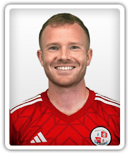 Adam Campbell