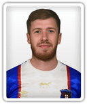 Josh Vela
