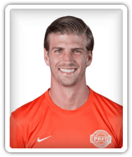 Conor Doyle