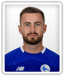 Joe Ralls