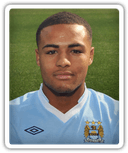 Courtney Meppen-Walters