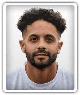Bruno Andrade