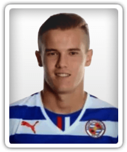 Matt Partridge