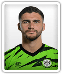 Ryan Inniss