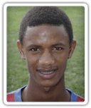 Gus Sow