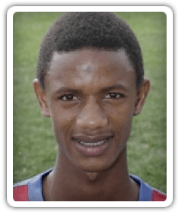 Gus Sow