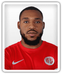 Britt Assombalonga