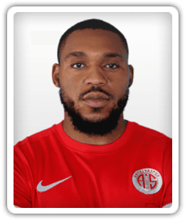 Britt Assombalonga