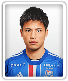 Ryo Miyaichi