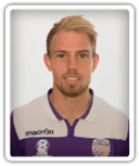 Tom King