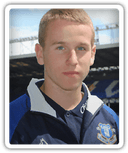 Tom Molyneux