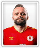 Ryan McLaughlin