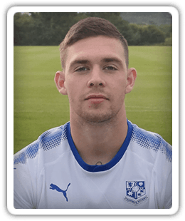 Jack Dunn