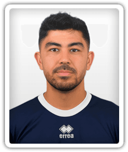 Massimo Luongo