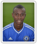 Adam Nditi
