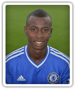 Adam Nditi